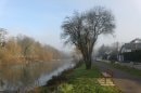 L'Eure aux Damps